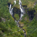 DSC_0236.jpg